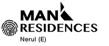 Man  Residences